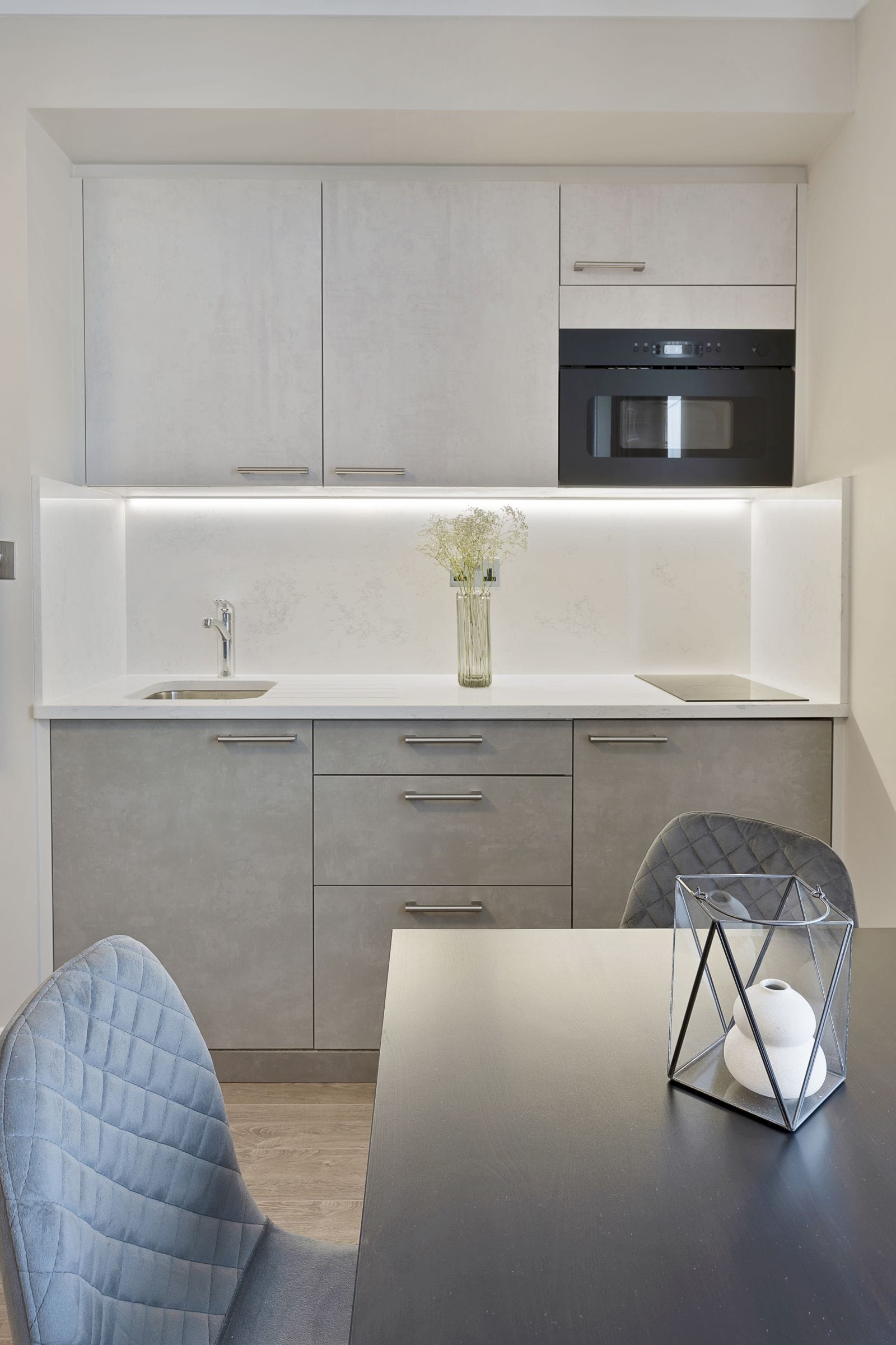 Paddington One Bedroom Apartment For 4