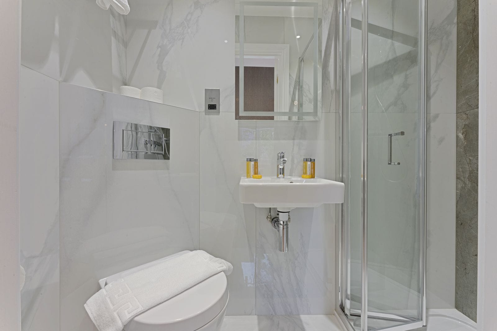 Paddington Executive Studio