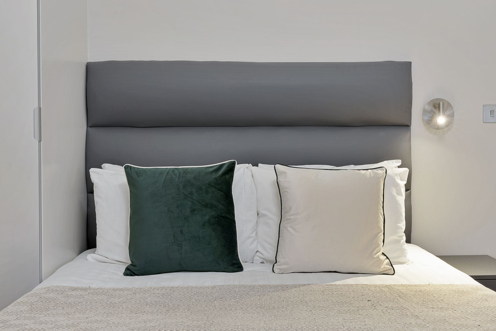 Paddington Executive Studio