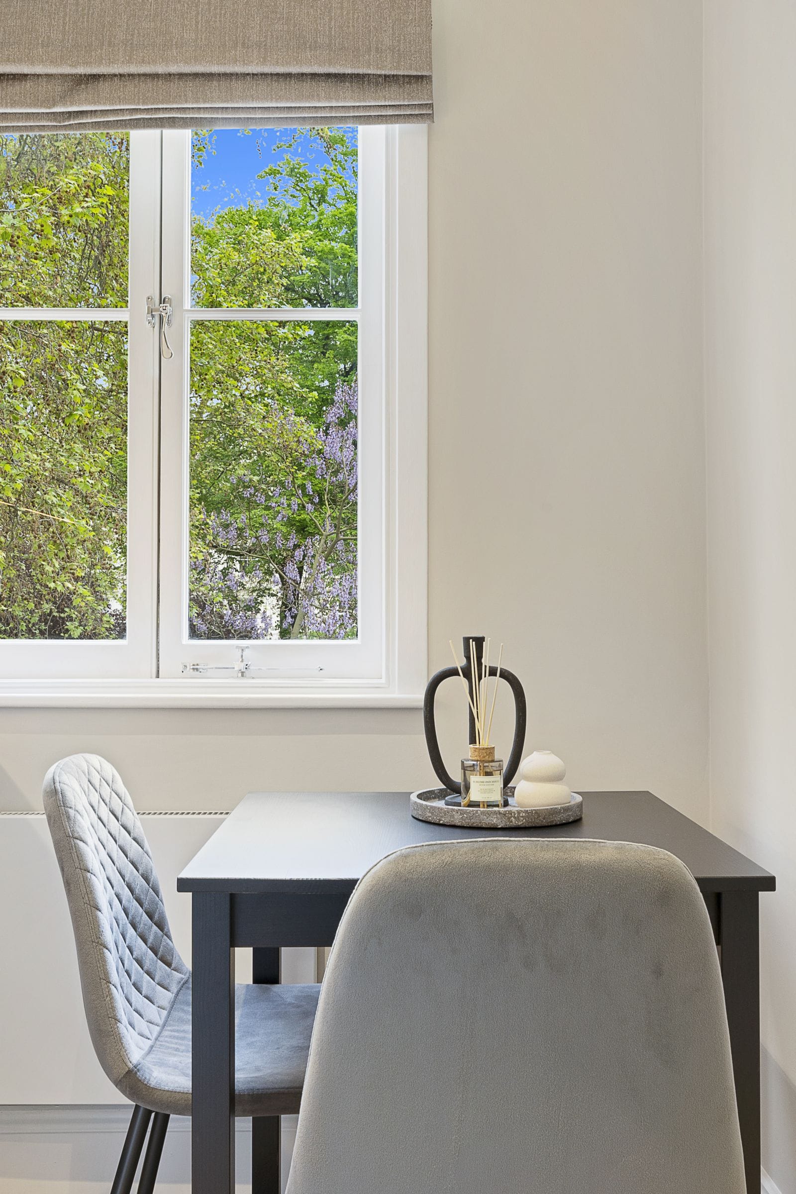 Paddington Executive Studio