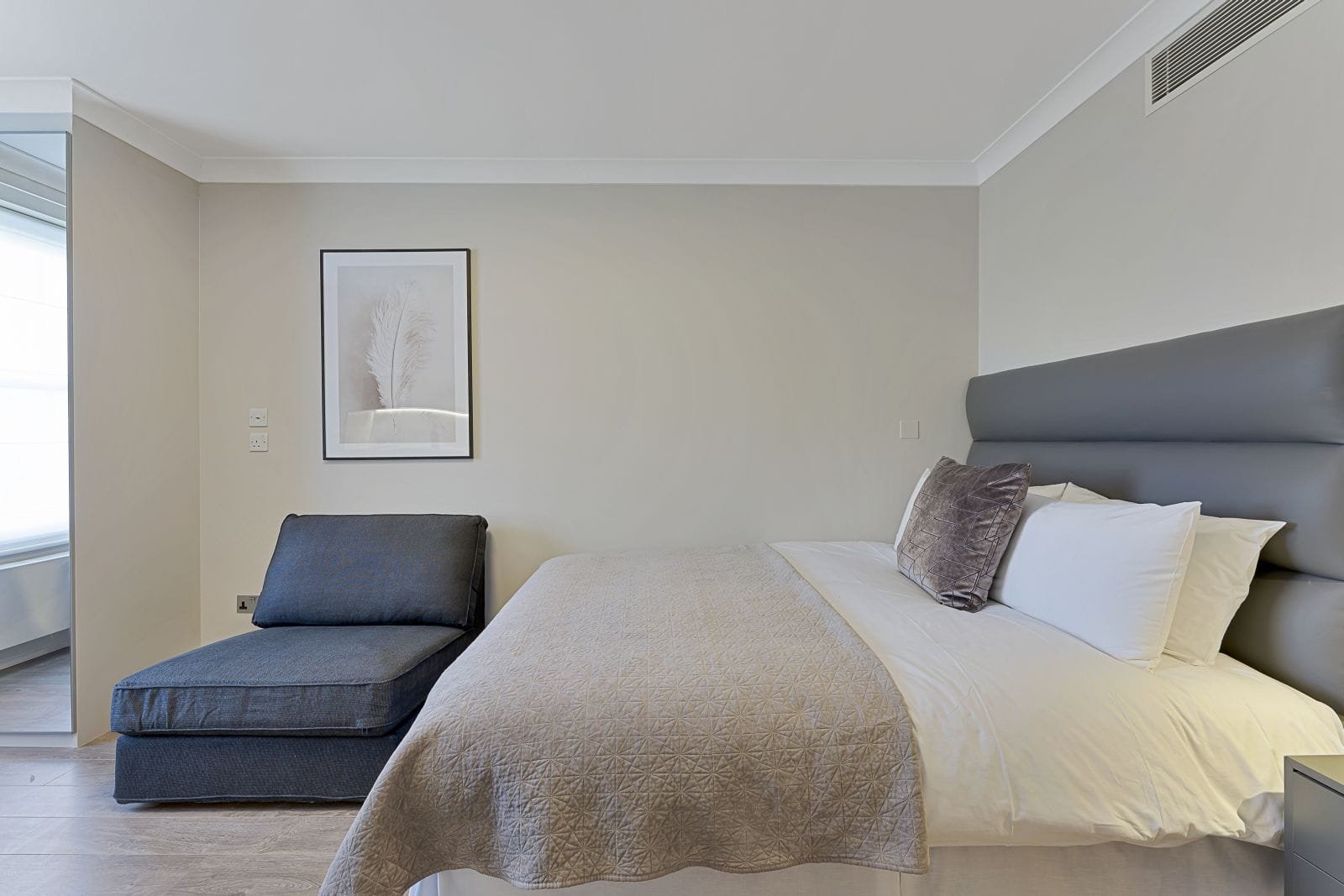 Paddington Family Studio