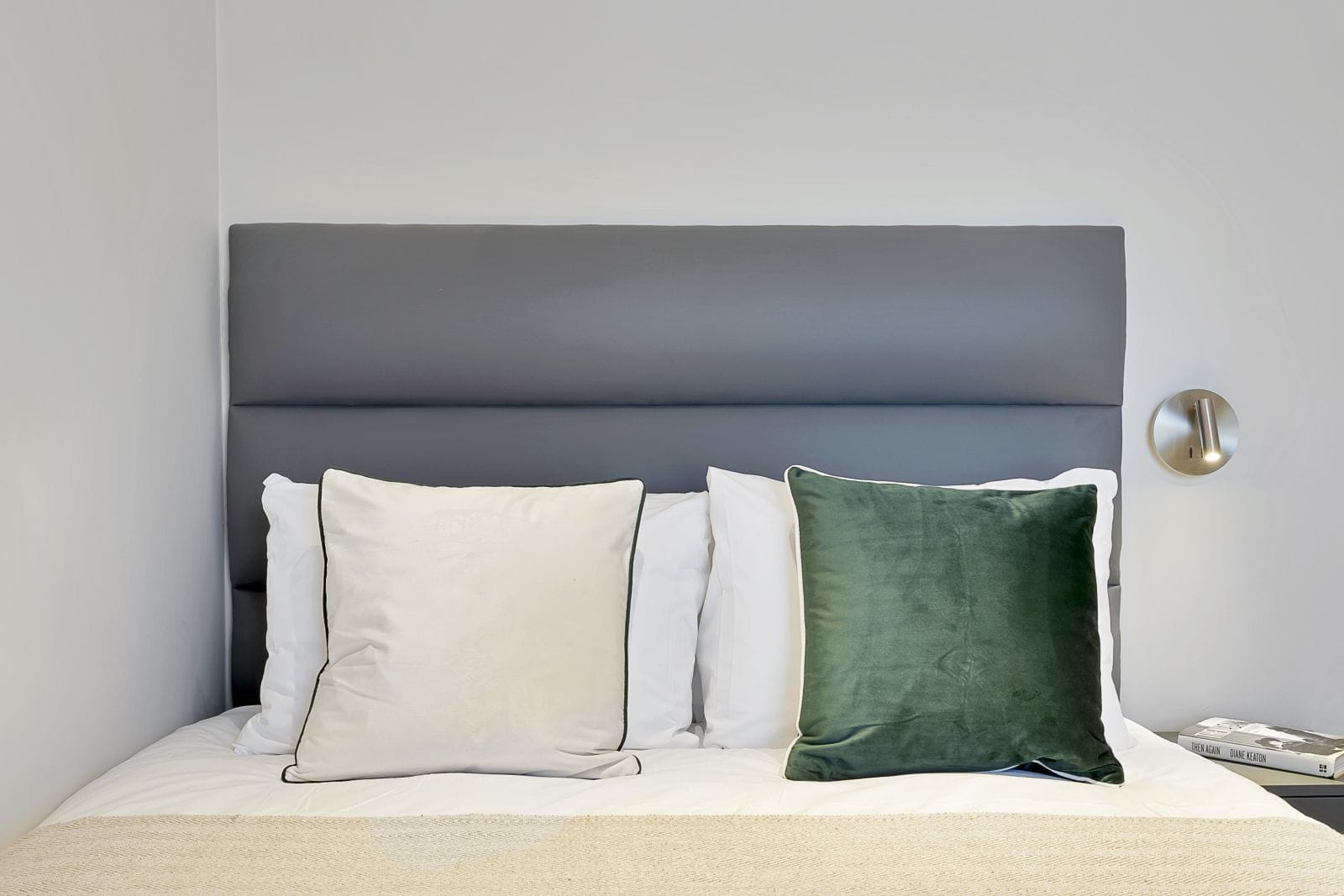 Paddington Standard Studio