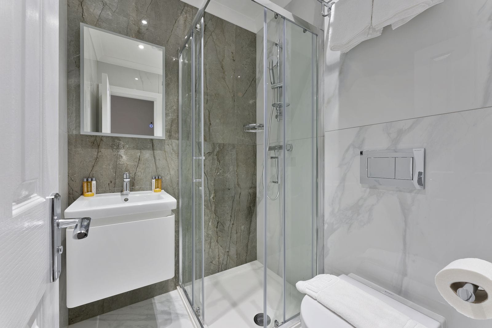 Paddington Standard Studio