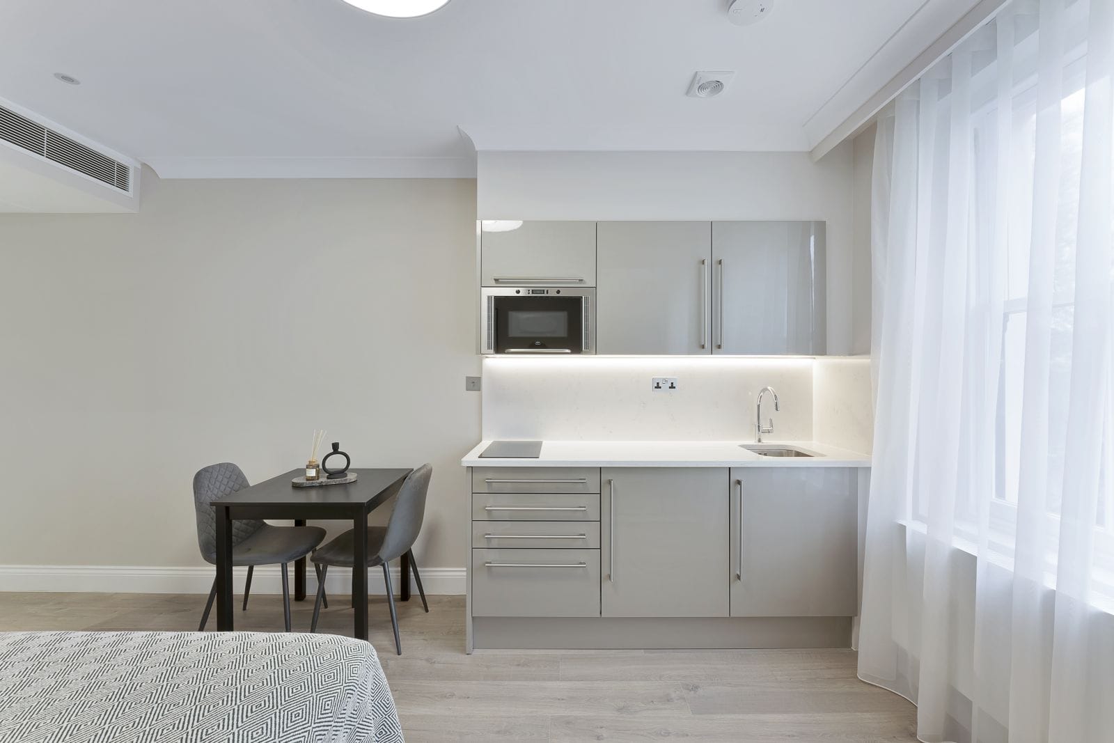 Paddington Standard Studio