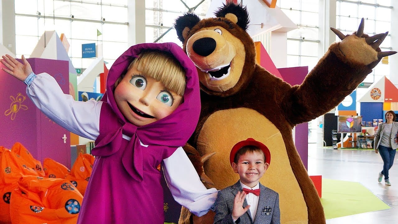 Summer Activities for Kids: Exploring London While Staying at Cleveland Residences