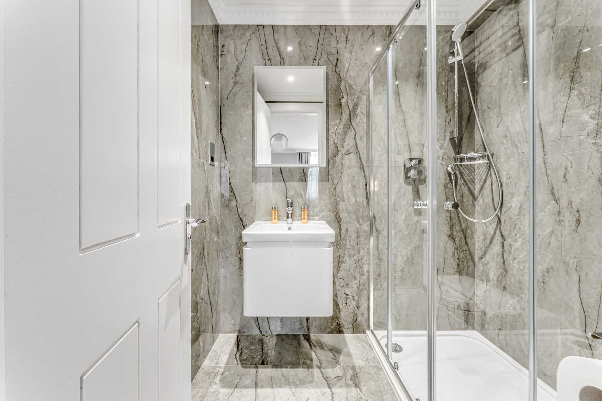 Bloomsbury Family Studio