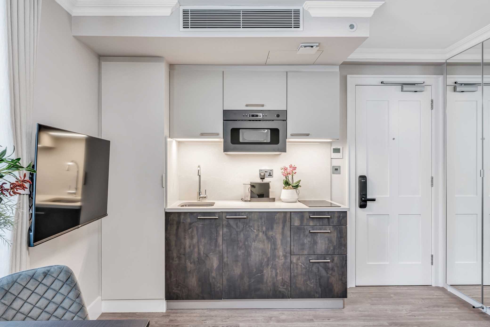 Bloomsbury Family Studio