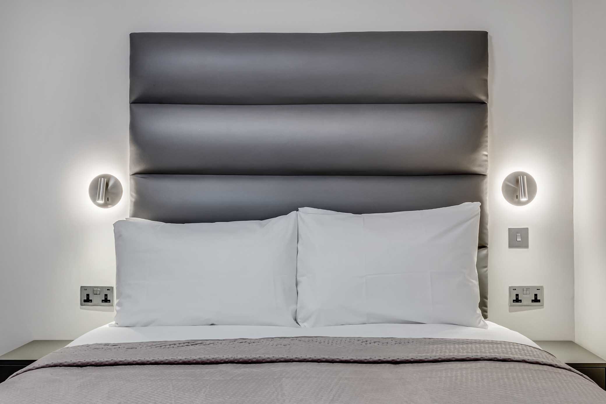 Bloomsbury Family Studio