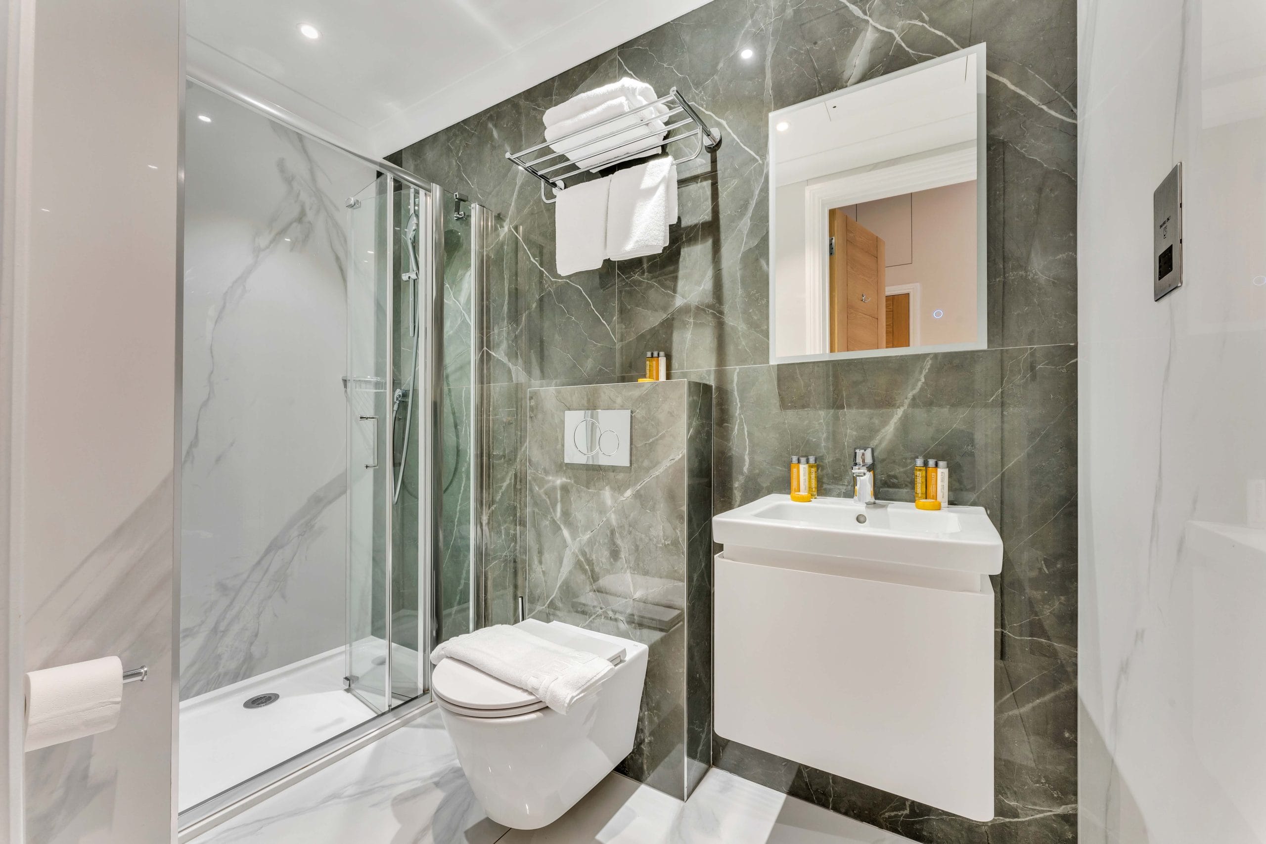 Chelsea Family Studio