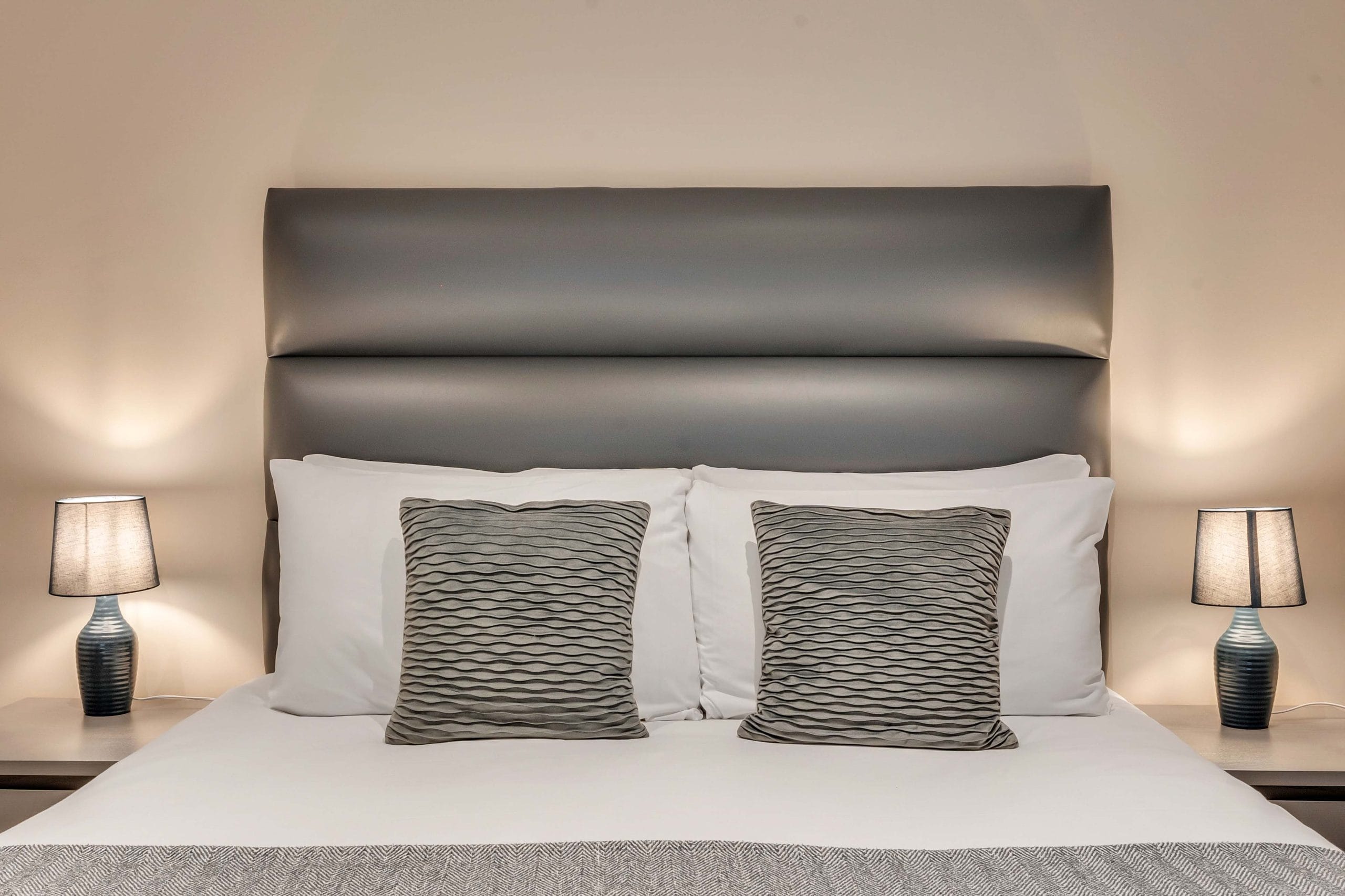 Chelsea Lower Ground Standard Studio