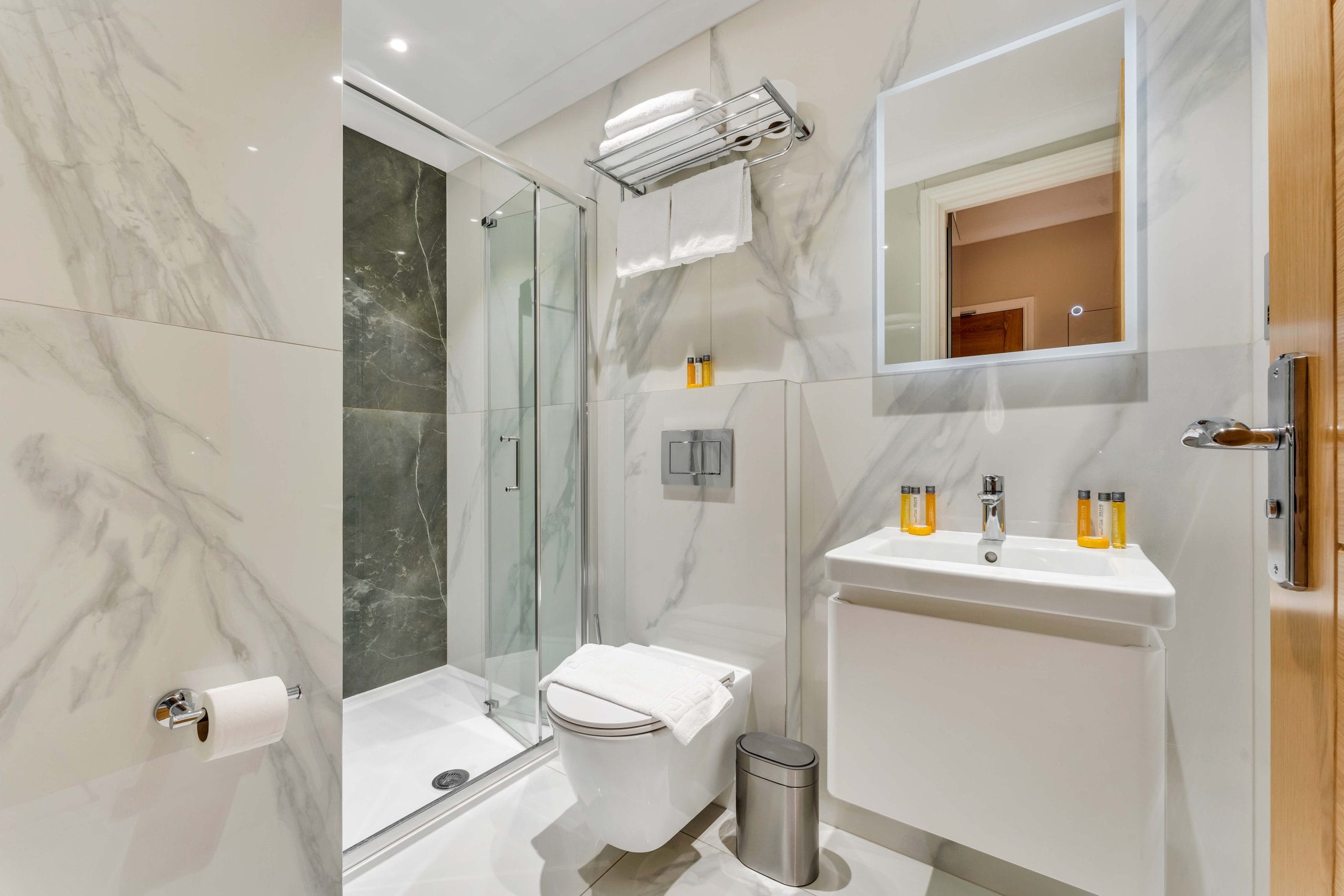 Chelsea Family Studio