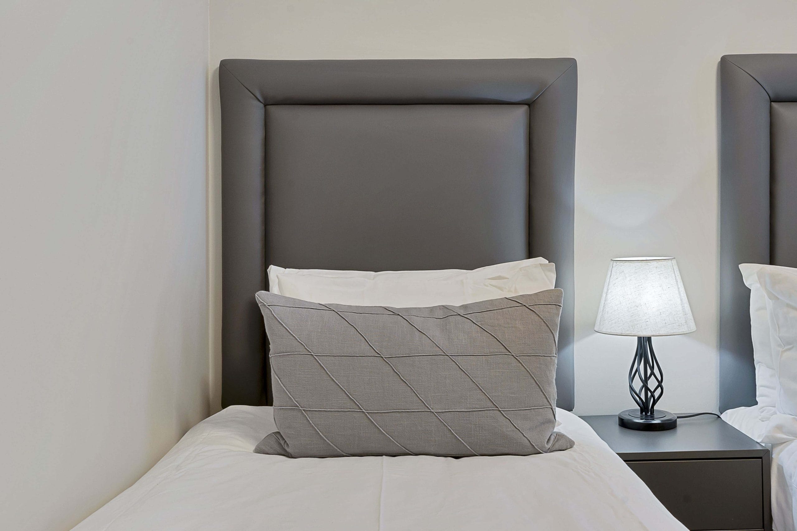 Kensington Family Studio