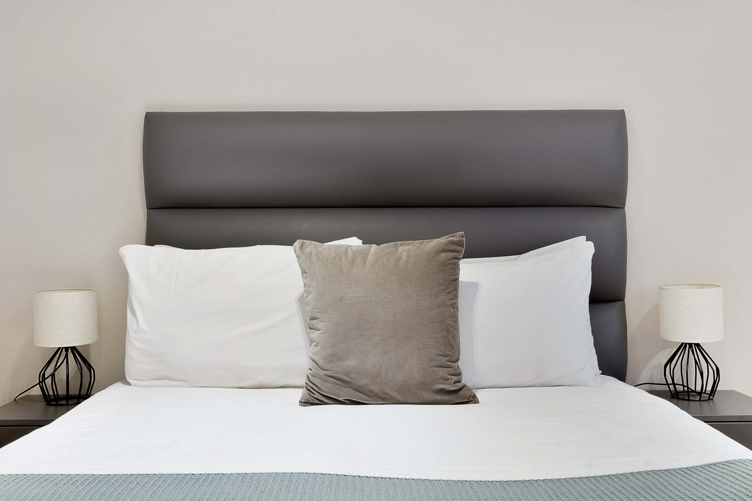 Kensington Standard Studio