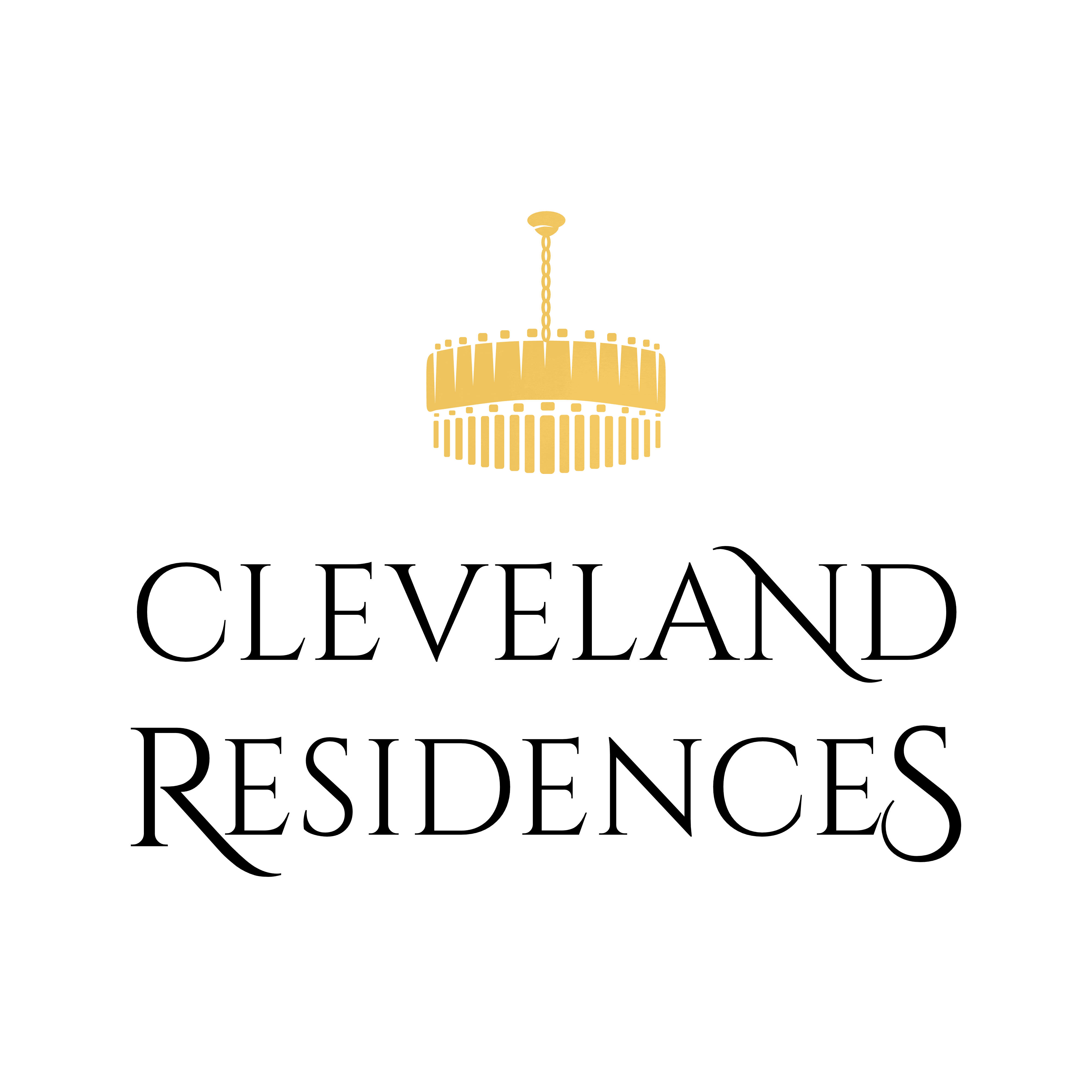 Cleveland Residences - Apartments in London