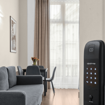 Copy of Booking Direct vs. Booking on Travel Sitesof Feedback